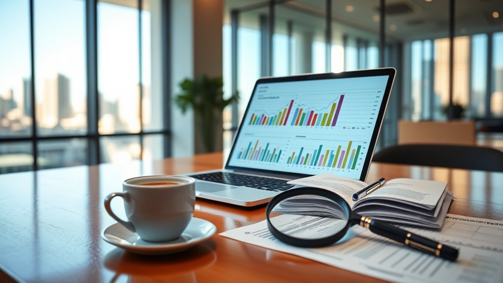 benchmarking ppms for valuations