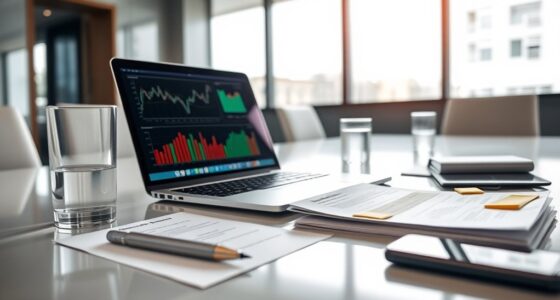 beneficial ownership aml regulations