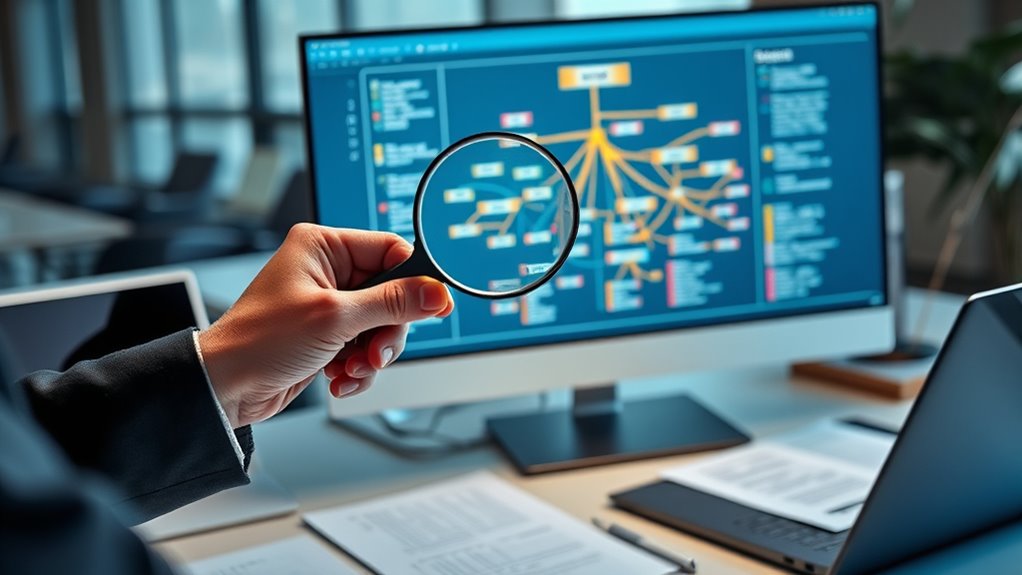 beneficial ownership compliance measures