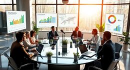 circular economy investment opportunities