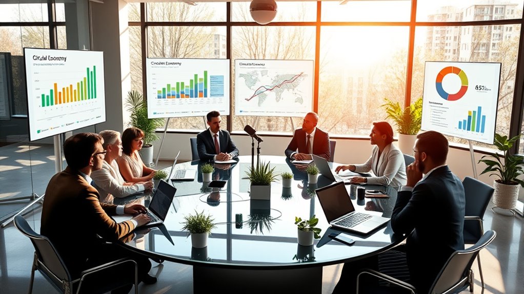 circular economy investment opportunities