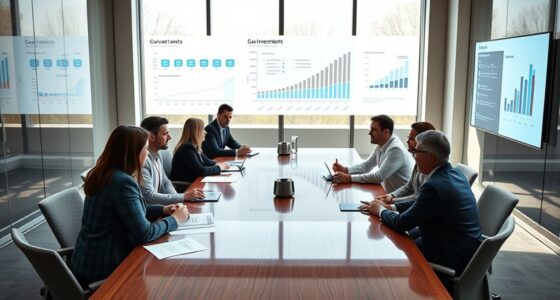 co investment structures and governance