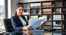 compliance oversight and support