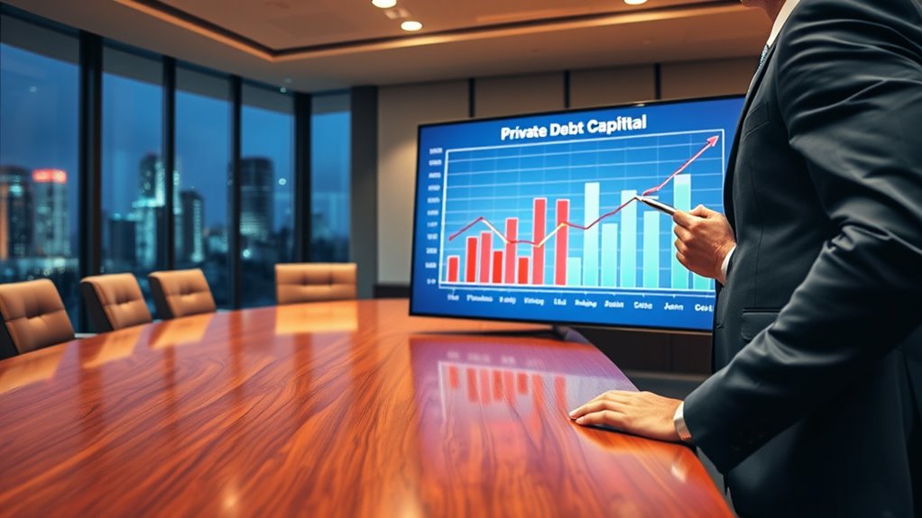 comprehensive compliant investor documentation