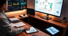 conduct compliance gap assessment