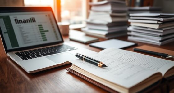 crafting effective investment summaries