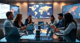 cross border aml regulation conflicts