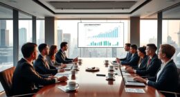 cross border investment cfius