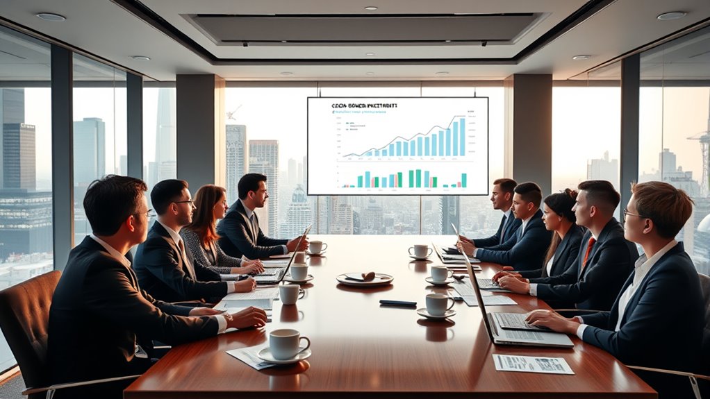 cross border investment cfius