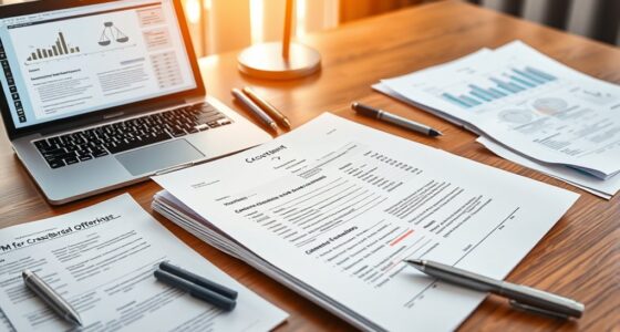 cross border securities compliance