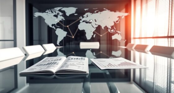 cross border tax planning