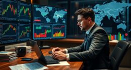 currency hedging strategies management