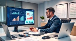 custody rule compliance strategies