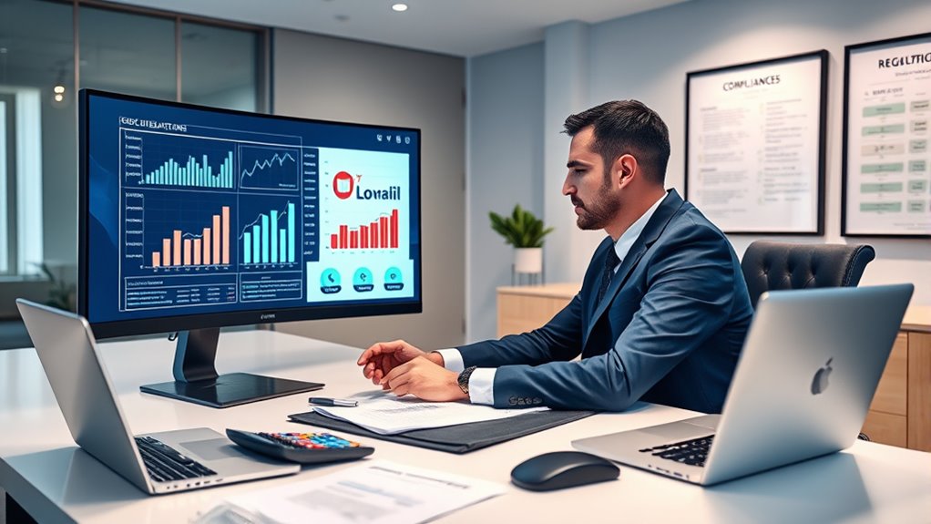 custody rule compliance strategies