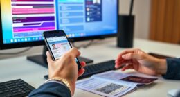 customer data verification process