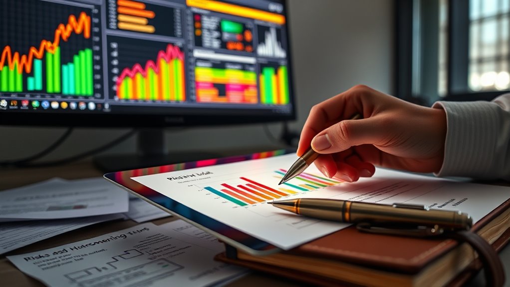 customer segmentation enhances risk models