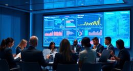 cybersecurity risks in ppm