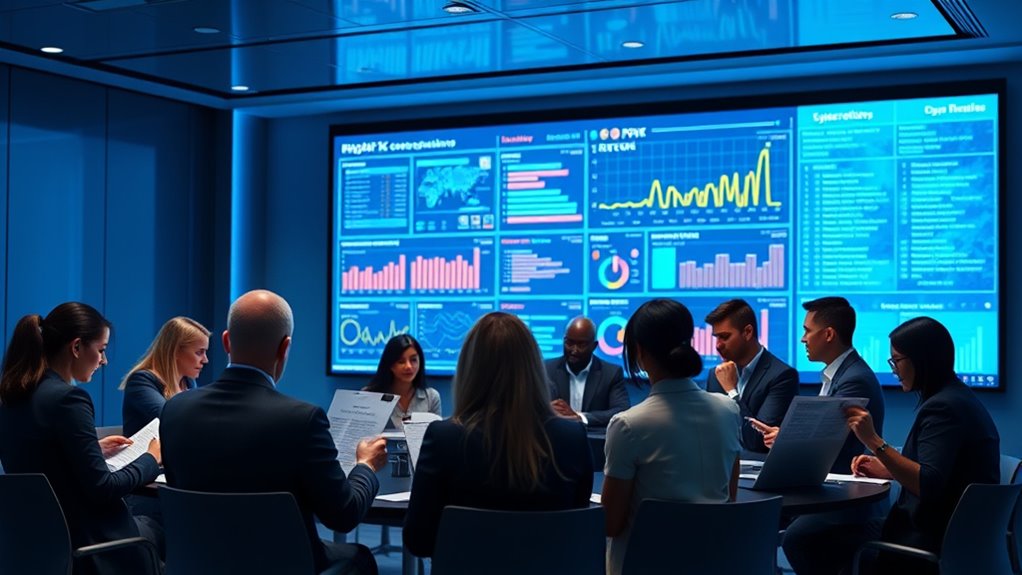 cybersecurity risks in ppm