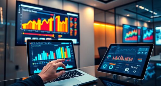 digital due diligence tools