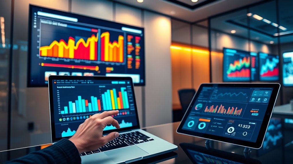 digital due diligence tools