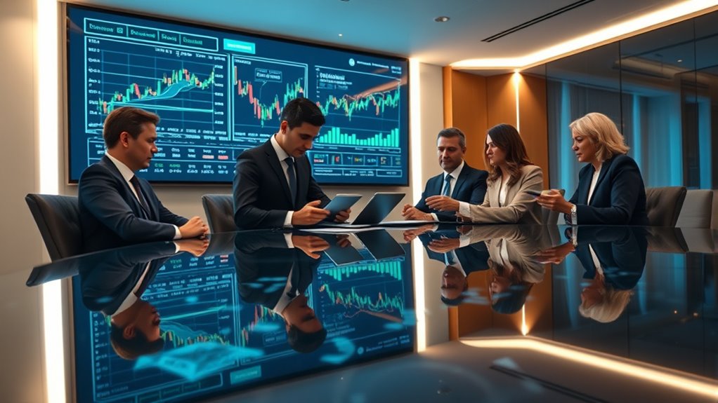 digital fundraising streamlines compliance