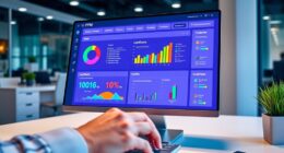 digital ppm platform compliance