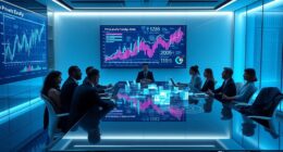 digital private equity platforms