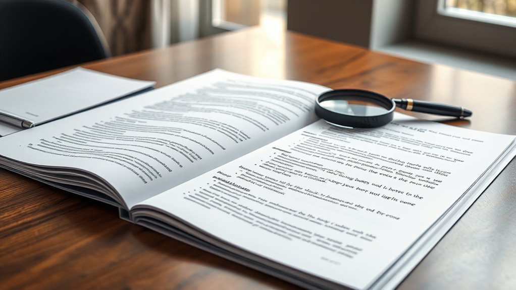 disclose related party transaction details