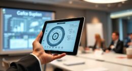 disclosing ip in ppms