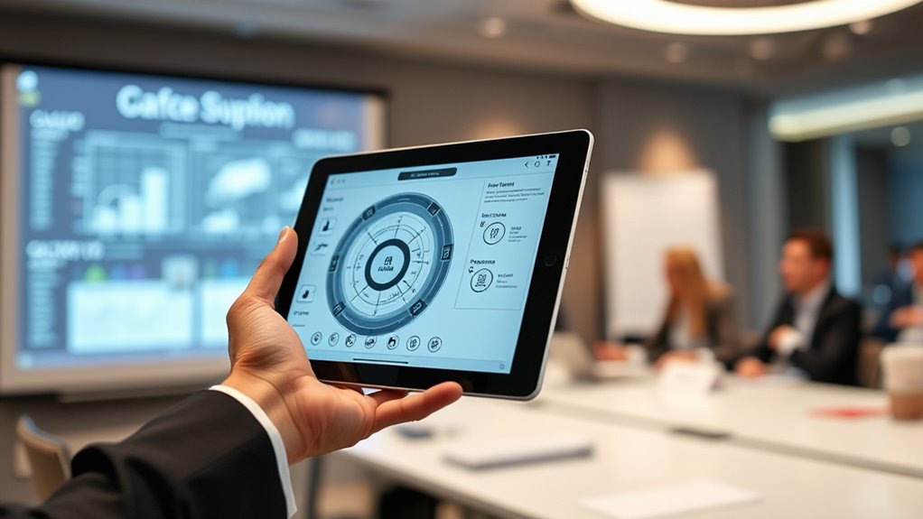 disclosing ip in ppms