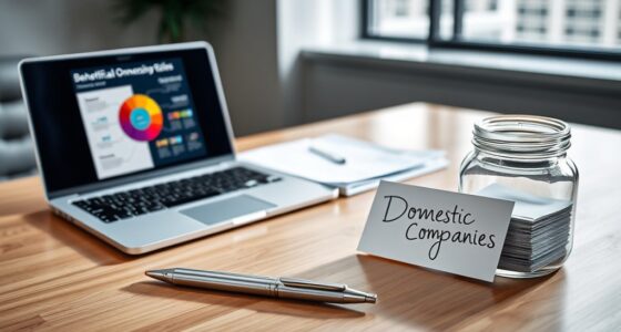 domestic companies exemption deadlines