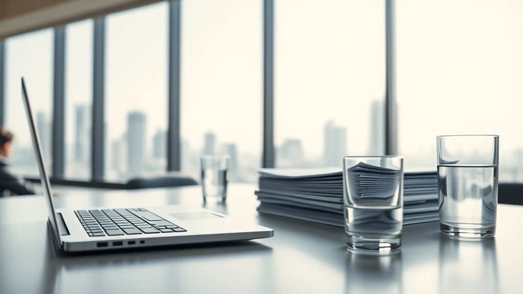 domestic companies exemption deadlines