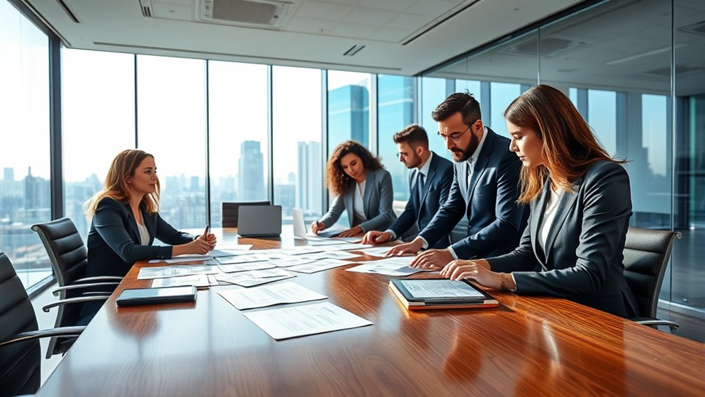 effective vendor due diligence