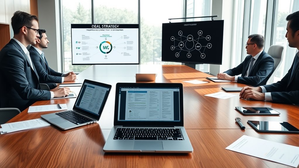 embed esg in risk oversight