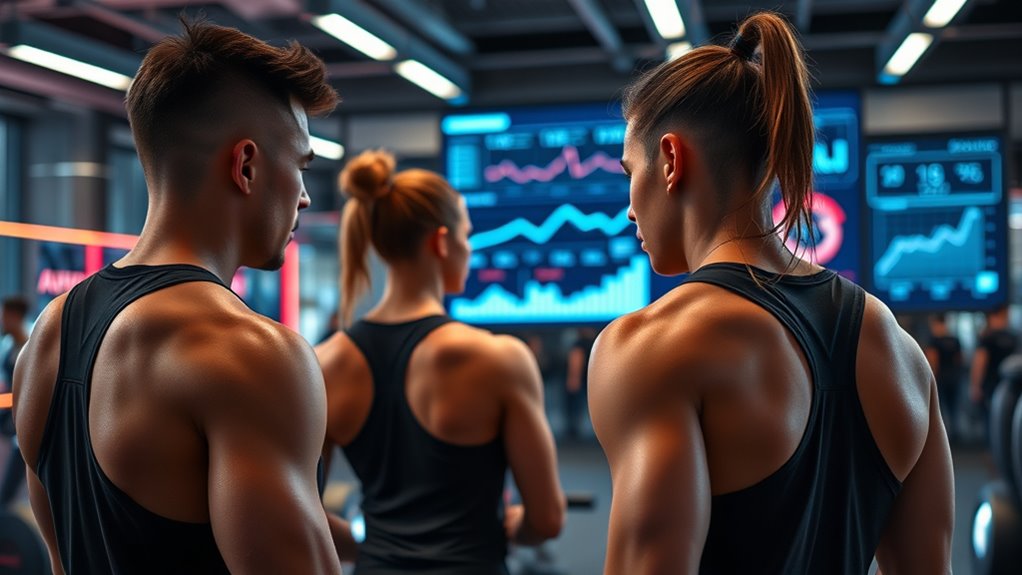 embrace digital transformation strategically