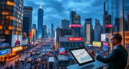 emerging markets private equity