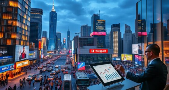 emerging markets private equity