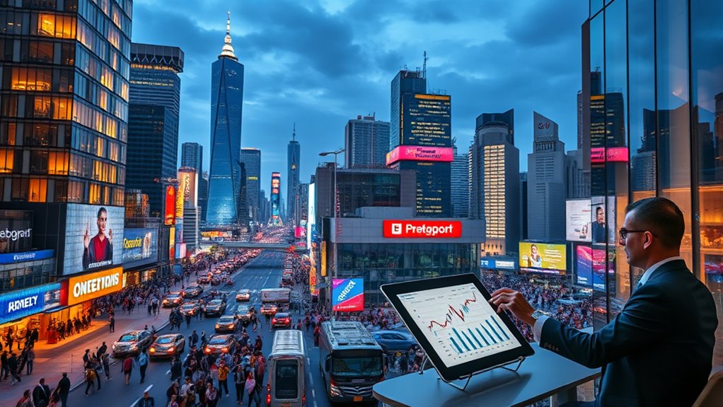 emerging markets private equity