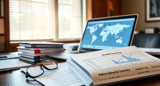 enhances security through transparency