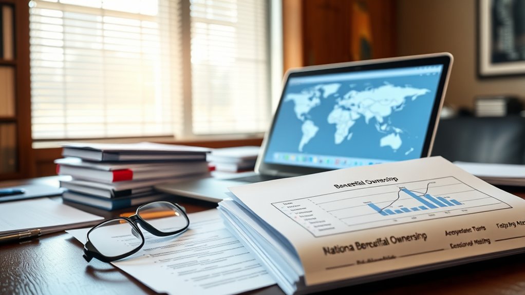 enhances security through transparency