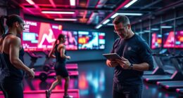 enhancing portfolio company performance