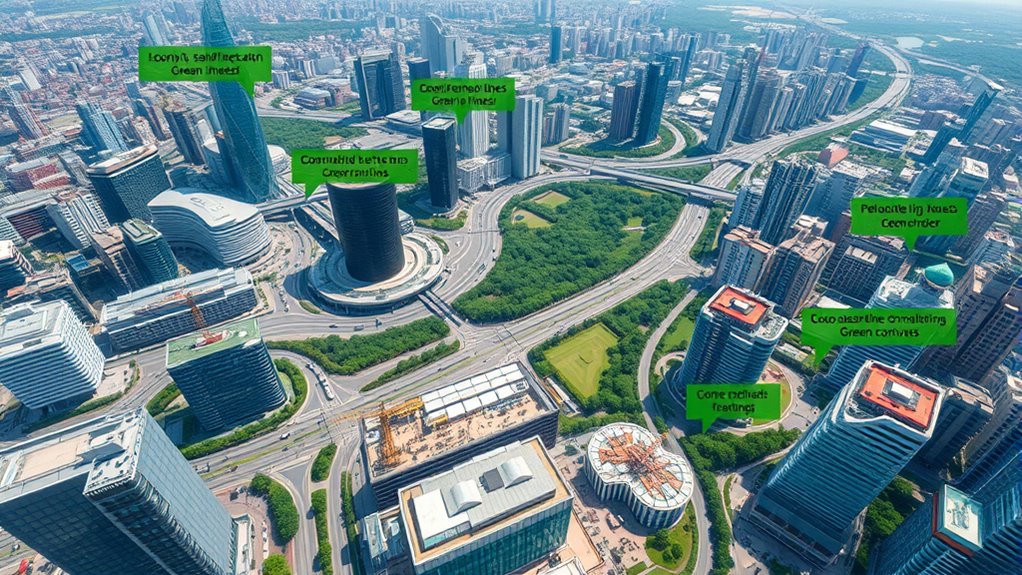 environmental regulation compliance costs