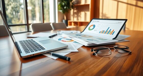 esg reporting accuracy verification