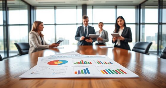 esg risks in disclosures