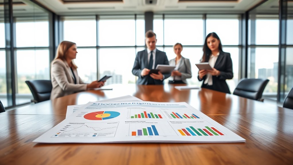 esg risks in disclosures