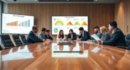 exit strategies for growth