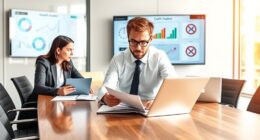 external auditors for due diligence