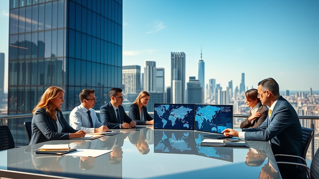 fdi regimes shape subsidiary activities