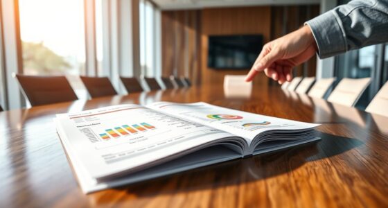 fee transparency in investment