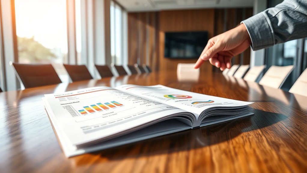 fee transparency in investment